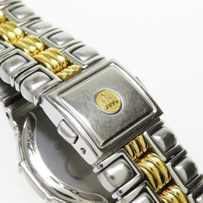 SEIKO/セイコー】 5A70-0160 クレドール エントラータ コンビ 腕時計