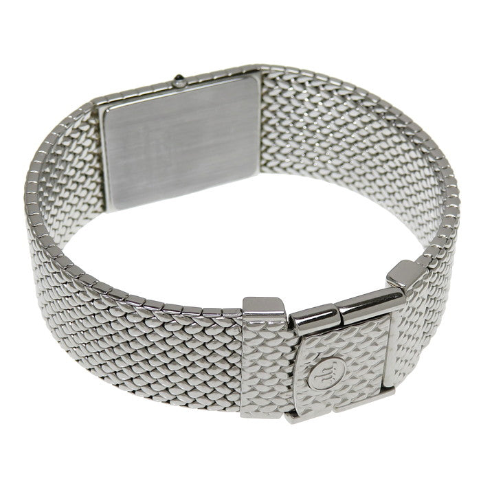 SEIKO/セイコー】 2F70-5331 クレドール 腕時計 ステンレススチール