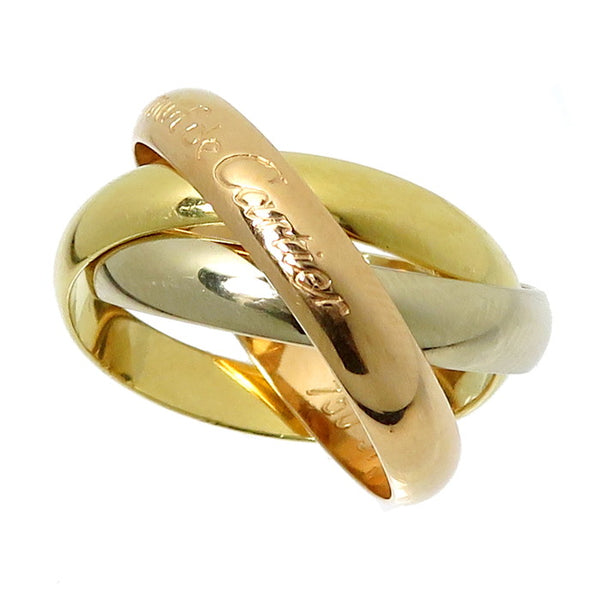 n20090490930-1_600x.jpg?v=