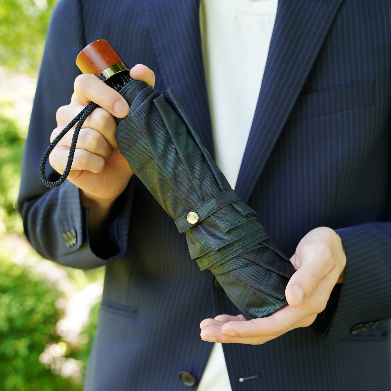 makita_trad_Black_Wach_1600x.