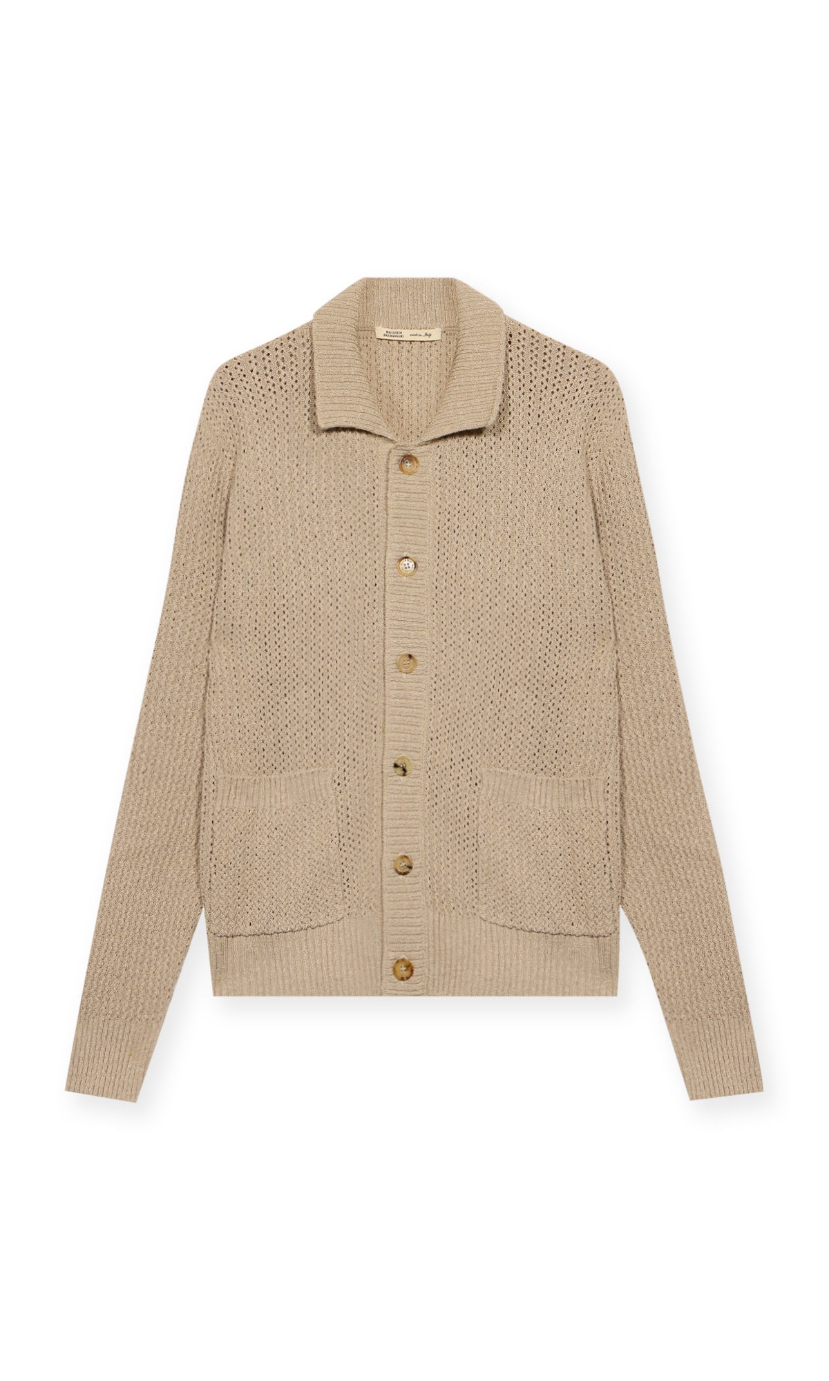 Maglioni | Maurizio Baldassari – MAURIZIO BALDASSARI