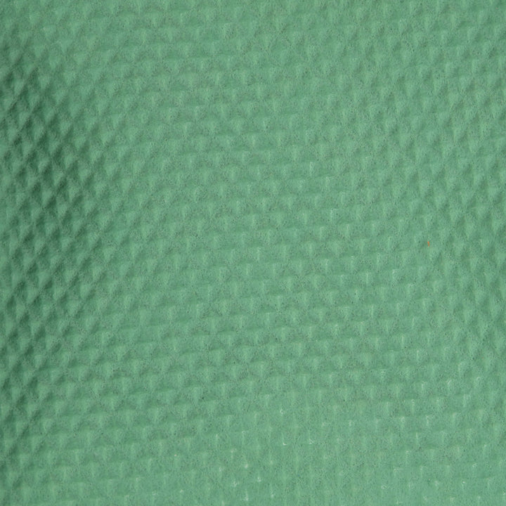 5380 - NitriShield™ Unlined Green Nitrile Gloves – MCR Safety's