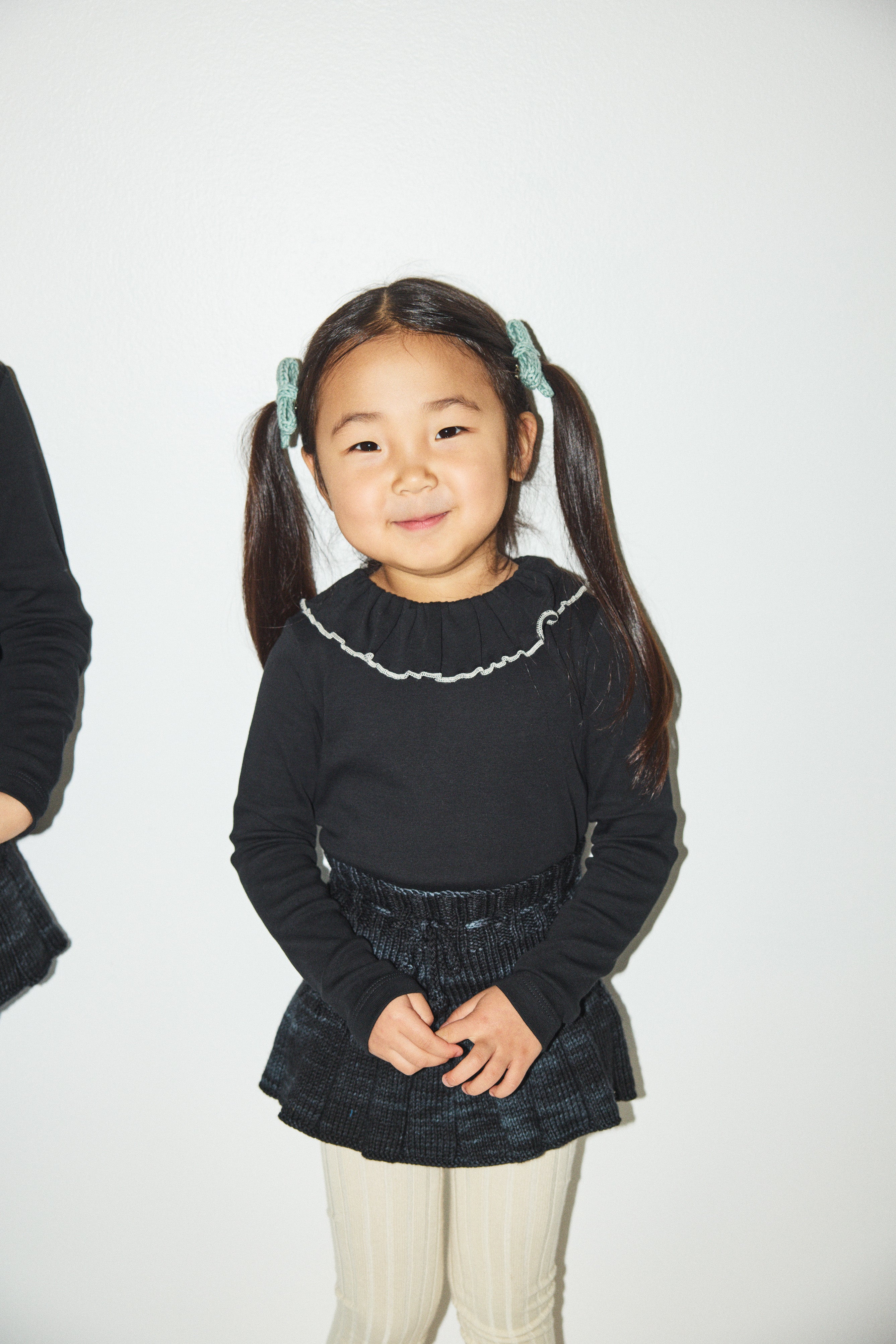 Paloma Top – Misha & Puff