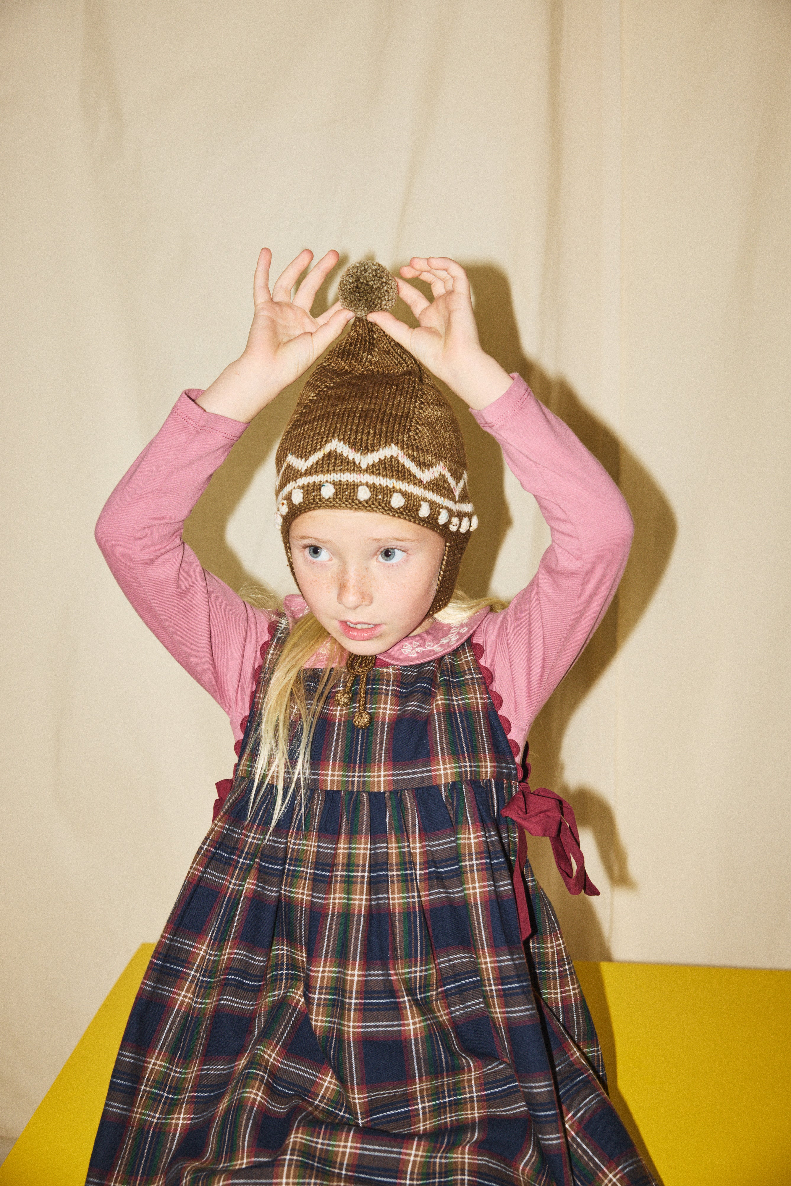 l494KyVKsARodu1H3aMI9XzpvQMM99