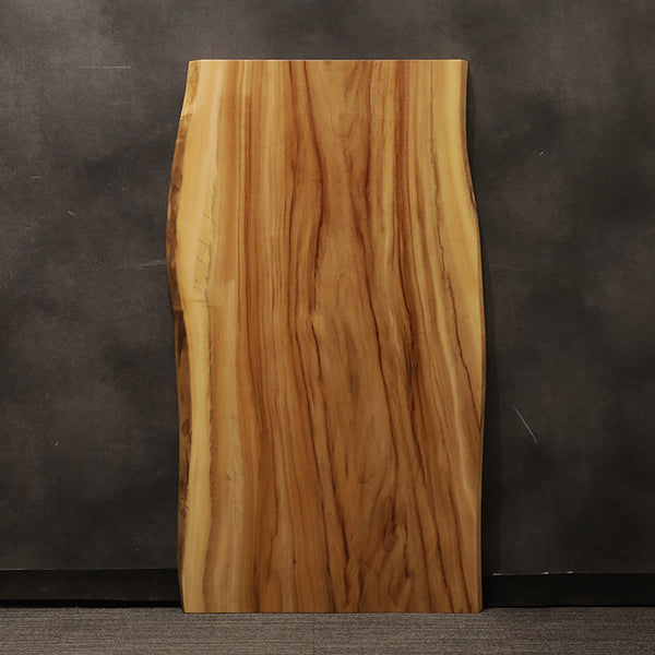 一枚板テーブル天板 【一枚板家具専門店 アトリエ木馬公式オンライン