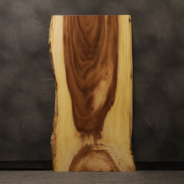 モンキーポッド 【一枚板家具専門店 アトリエ木馬公式オンラインストア】