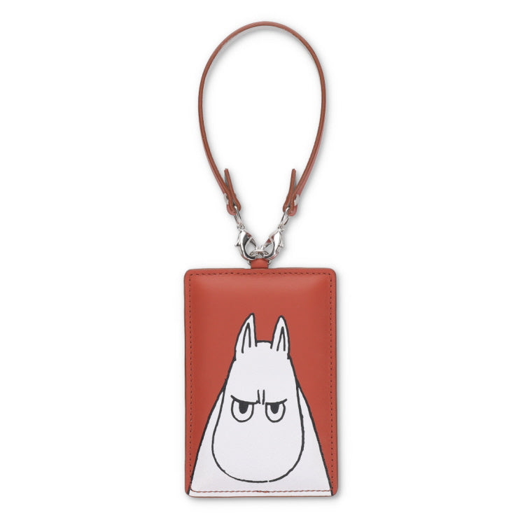 ムーミン Page 2 - MOOMIN SHOP