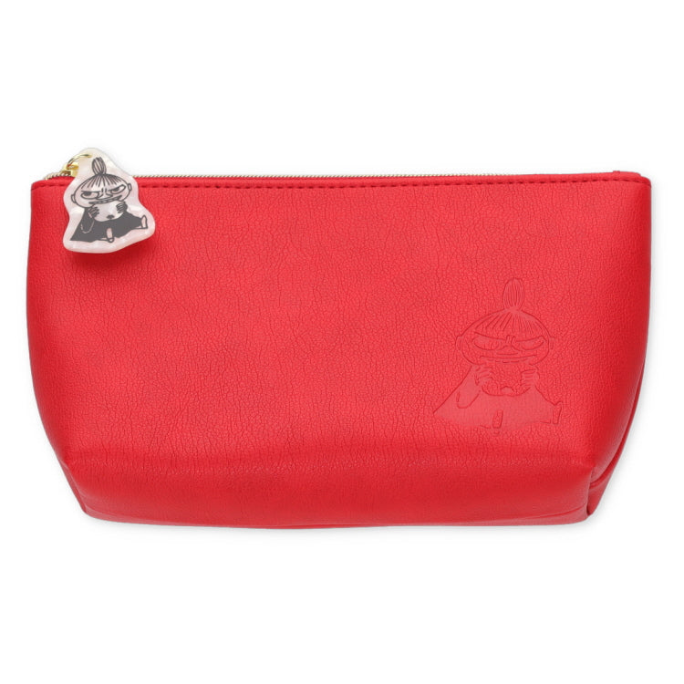 リトルミイ - MOOMIN SHOP