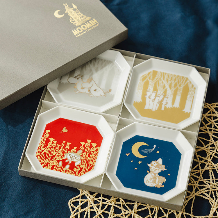 リトルミイ - MOOMIN SHOP