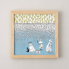 MM_20_-003_240x.jpg?v=1713404235