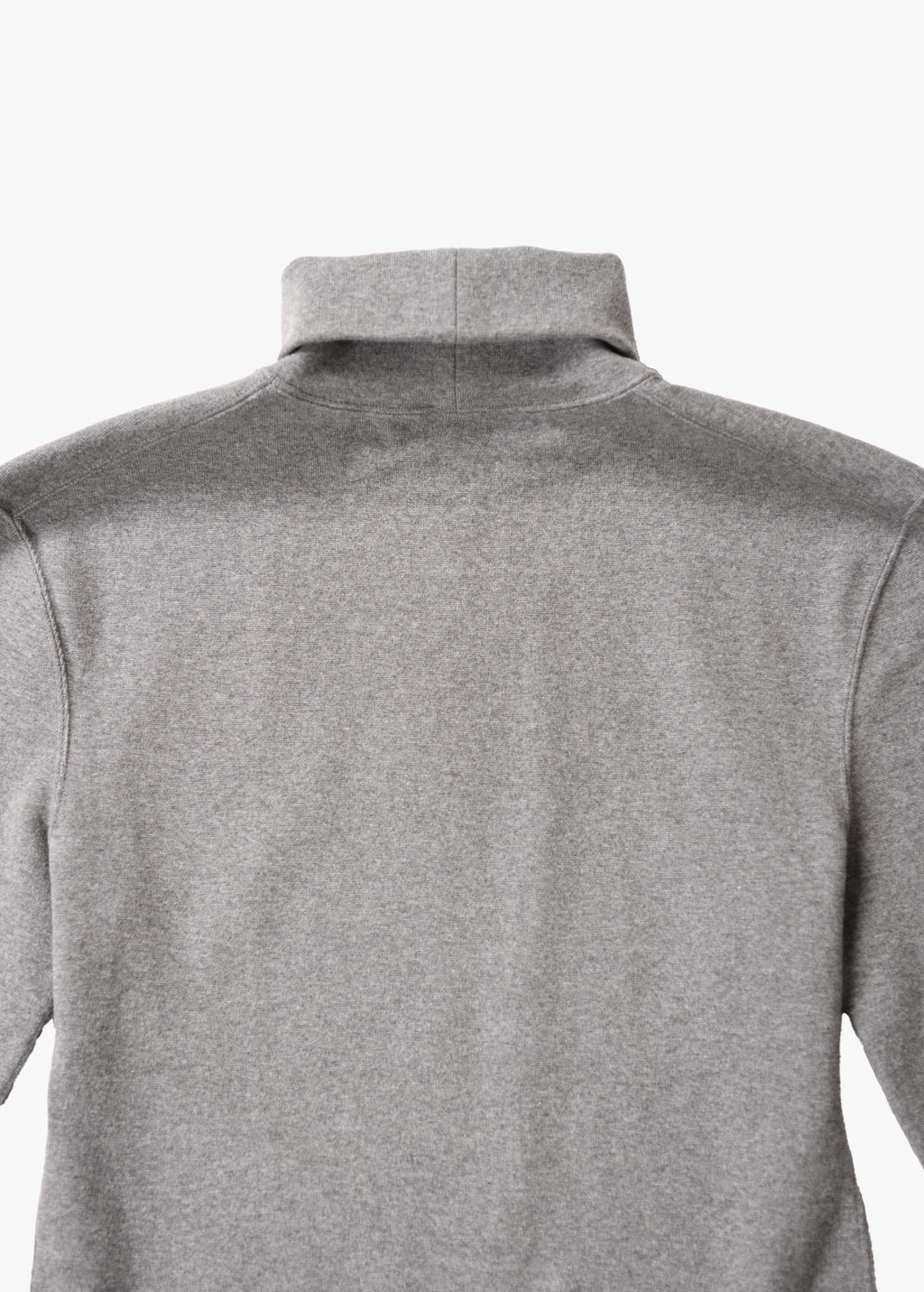 Zinc Rib Tail Turtle – moonrisesapporo