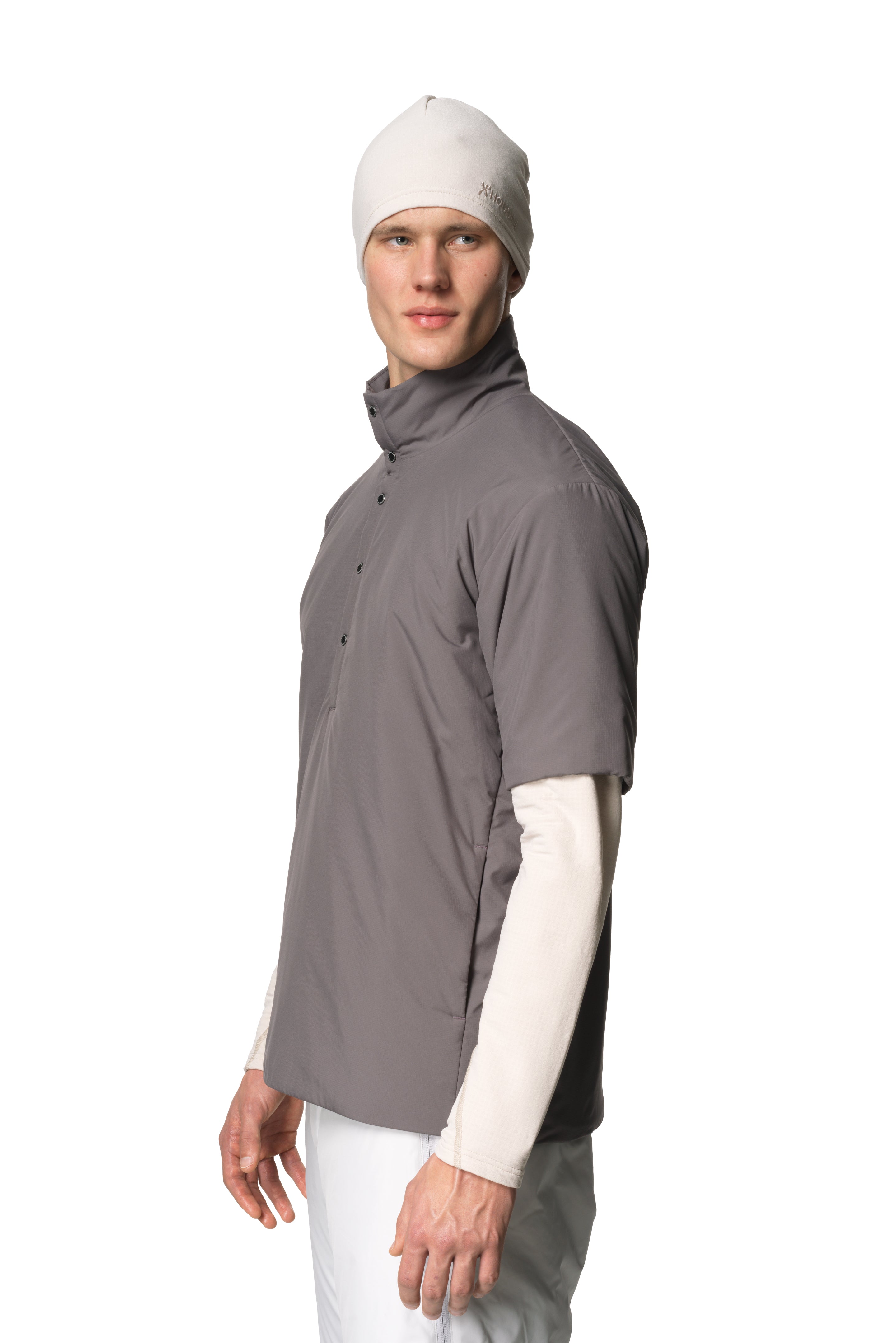 HOUDINI All Weather T-Neck – OUTDOOR SPECIALITY MOOSE