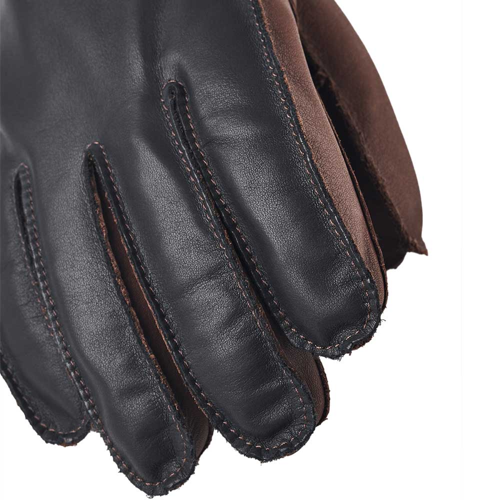 HESTRA Wakayama – OUTDOOR SPECIALITY MOOSE