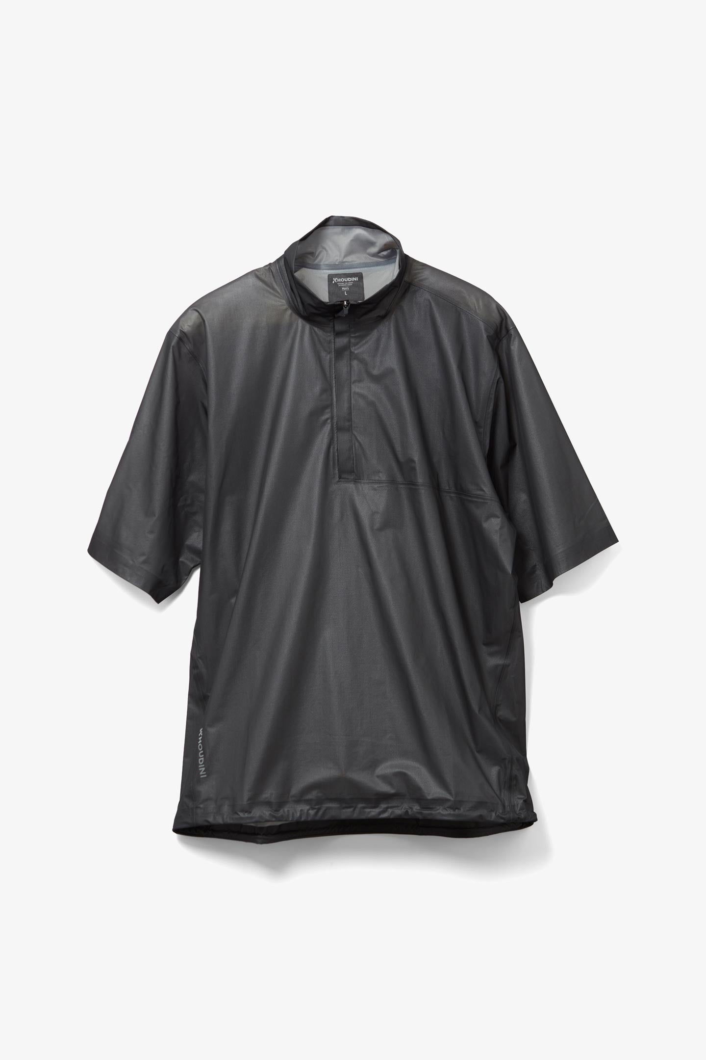 NEMO Fillo Elite – OUTDOOR SPECIALITY MOOSE