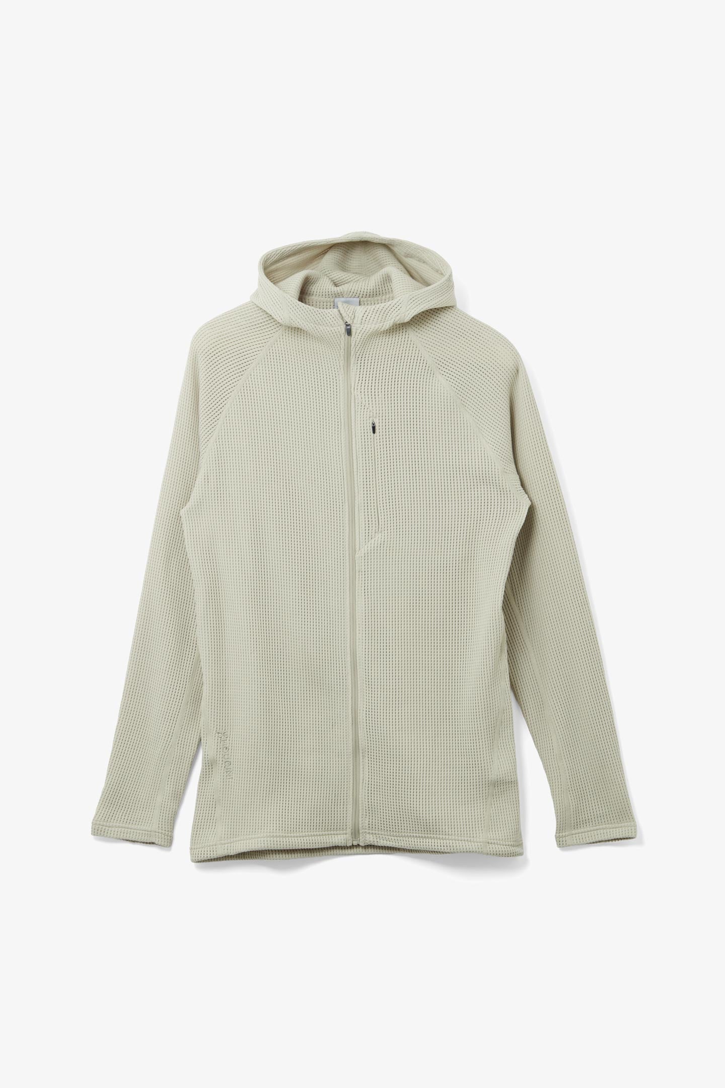 フーディニ（HOUDINI） アウトライトフーディ（Outright Houdi）229664