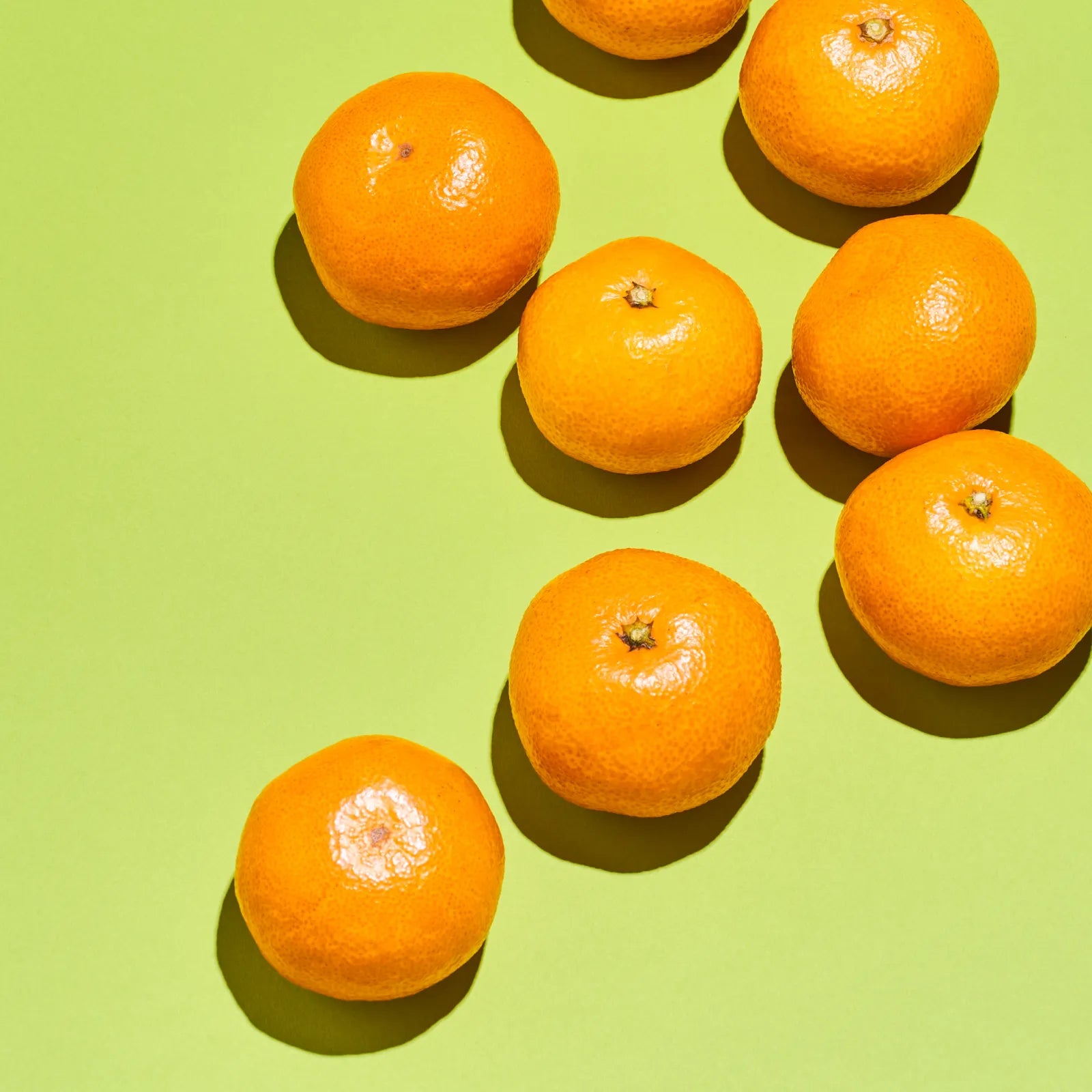 早割】潮美みかん🍊糖度20度！あま～い超希少みかん