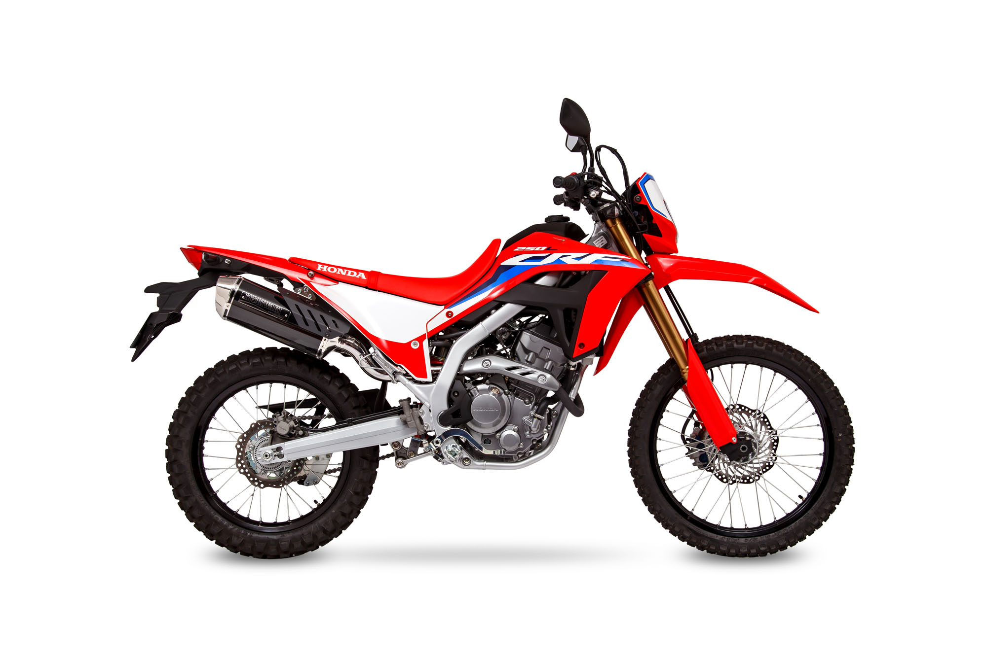 MORIWAKI ONLINE SHOP.