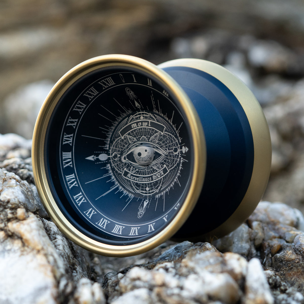 Surveillance HPF – mowl