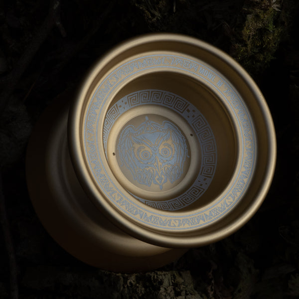 DSC07940-2_600x600_crop_center