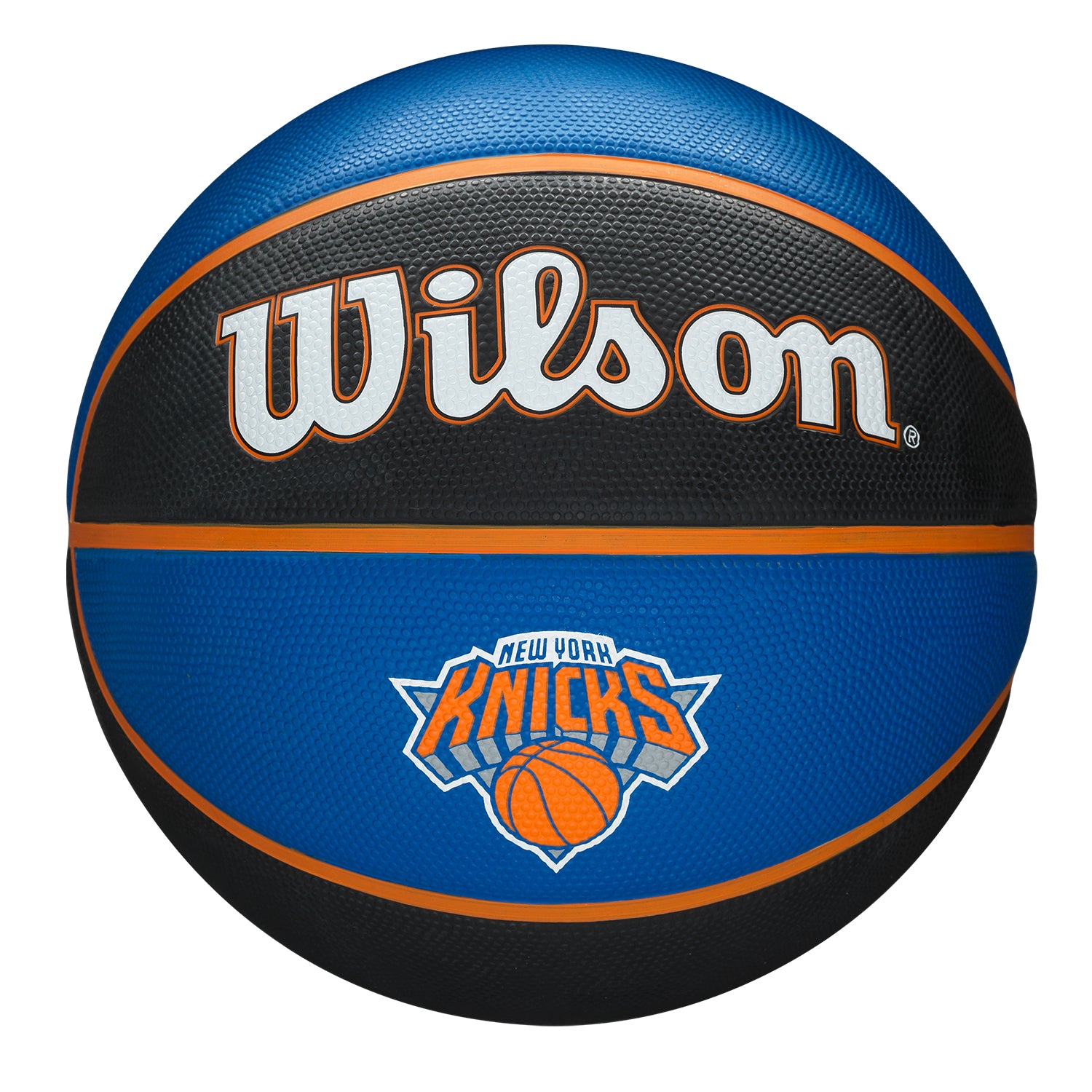 Wilson Knicks Tribute Basketball – Shop Madison Square Garden