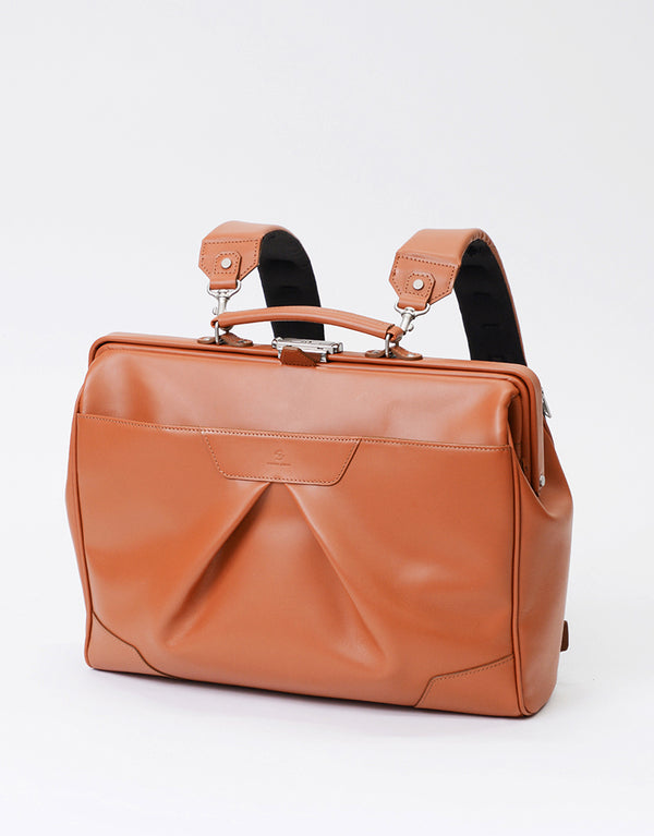 04024-l-09-24_600x.jpg?v=