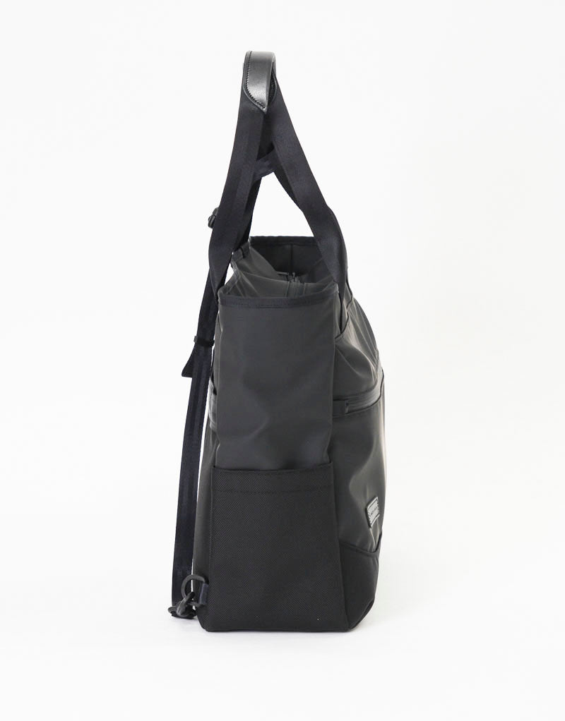 Slick トートバッグ No.02483 ｜master-piece | マスターピース公式サイト