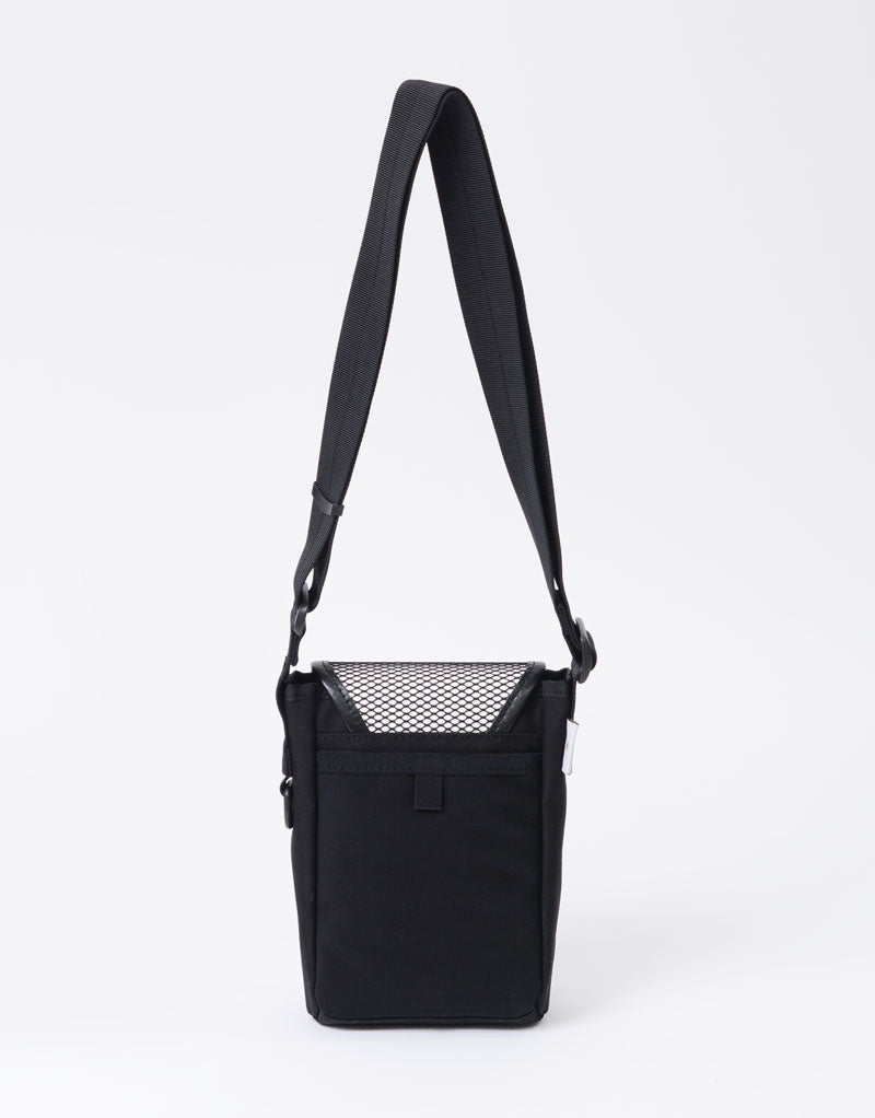 SPACECOOL × master-piece ミニショルダーバッグ No.02273 ｜master