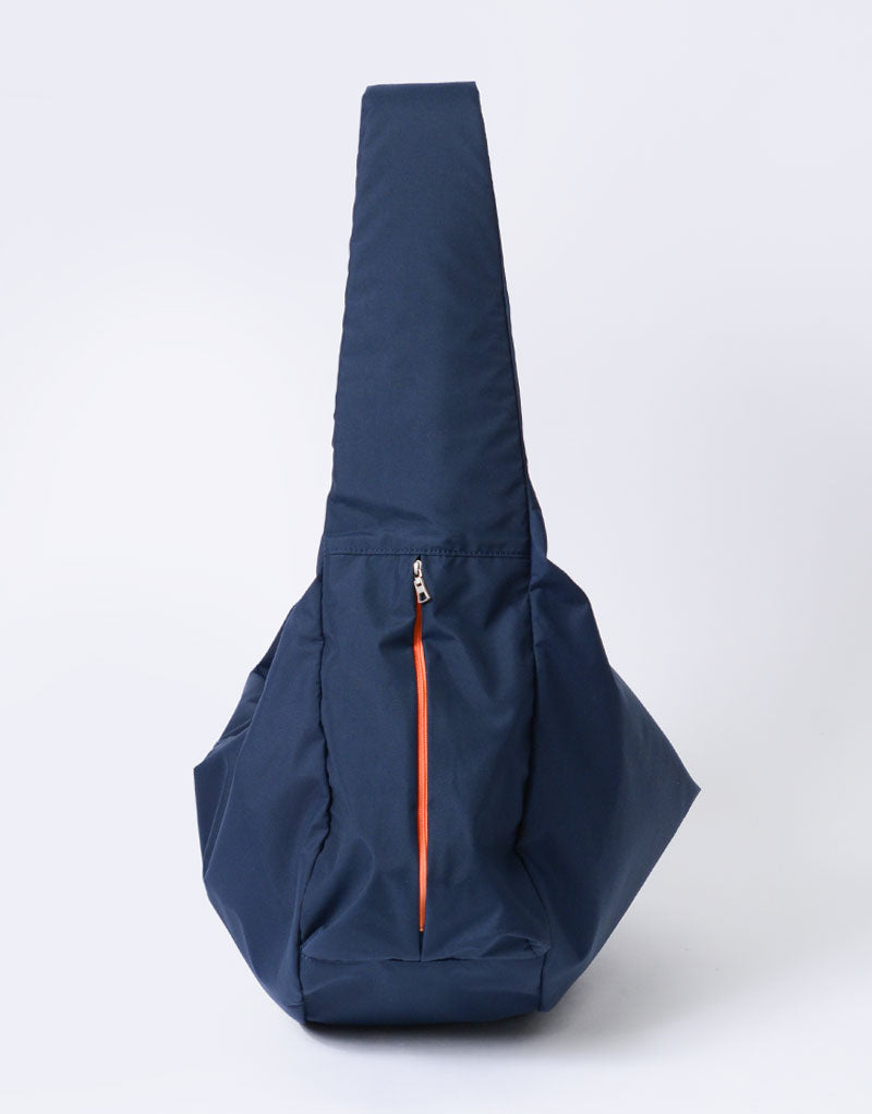 Ark ショルダーバッグ No.224060 L ｜master-piece | マスターピース