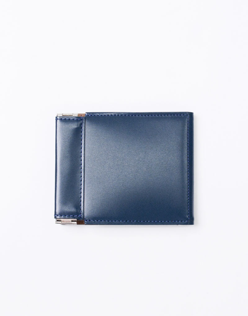 Notch マネークリップ No.223058 ｜master-piece | マスターピース公式