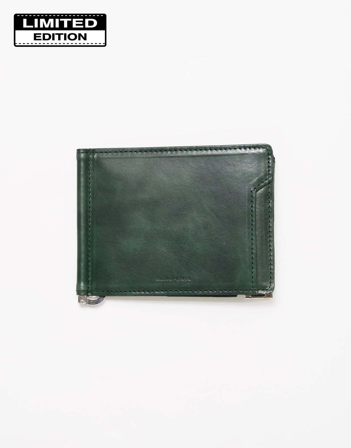 223228-cl-60-2_1200x.jpg?v=