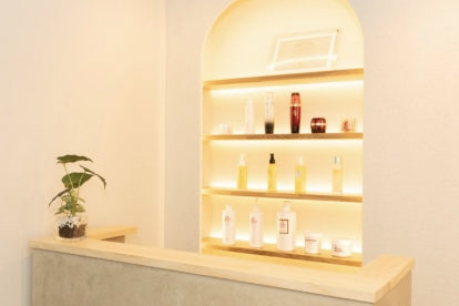 プレミアムアクティビティジェル – Revi販売会社