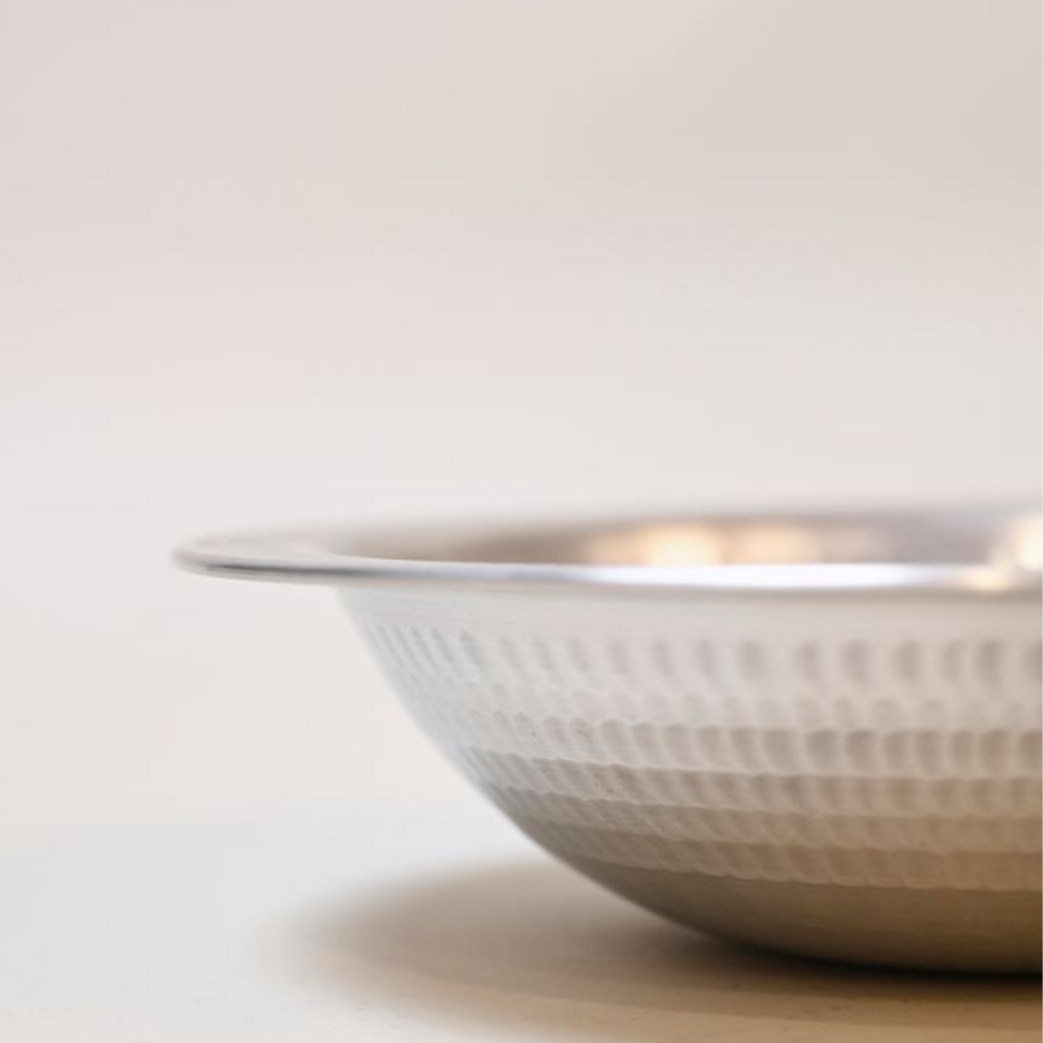 打出うどんすき鍋 アルミ鍋 [ガス] 24～36cm 全5サイズ / N-26