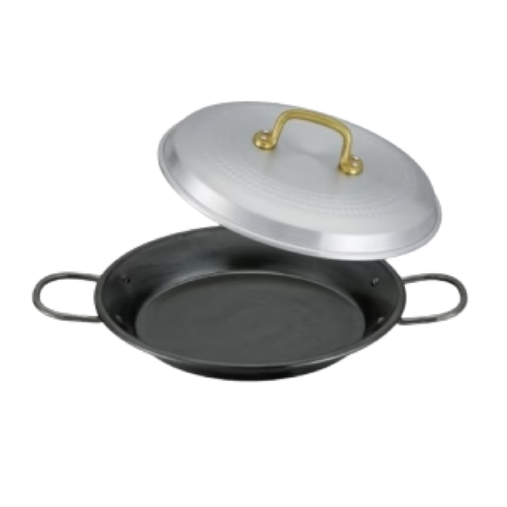 1_31c918e7-6eaf-4305-b19a-