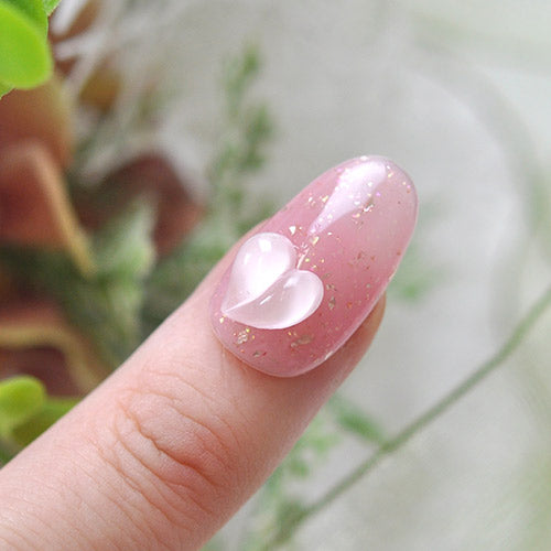 モモネイルパーツ 5つ モモネイルパーツ 5つ 楽天市場】□ カラー