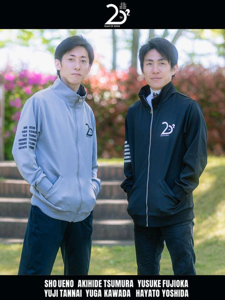 0000000006852_dUuSW1d_grande.