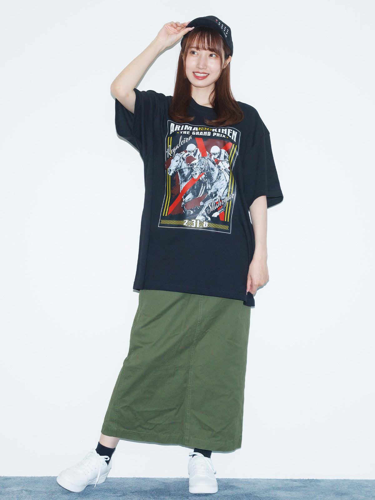 戸崎圭太騎手｜netkeibaショップ 公式競馬グッズ販売サイト｜netkeiba