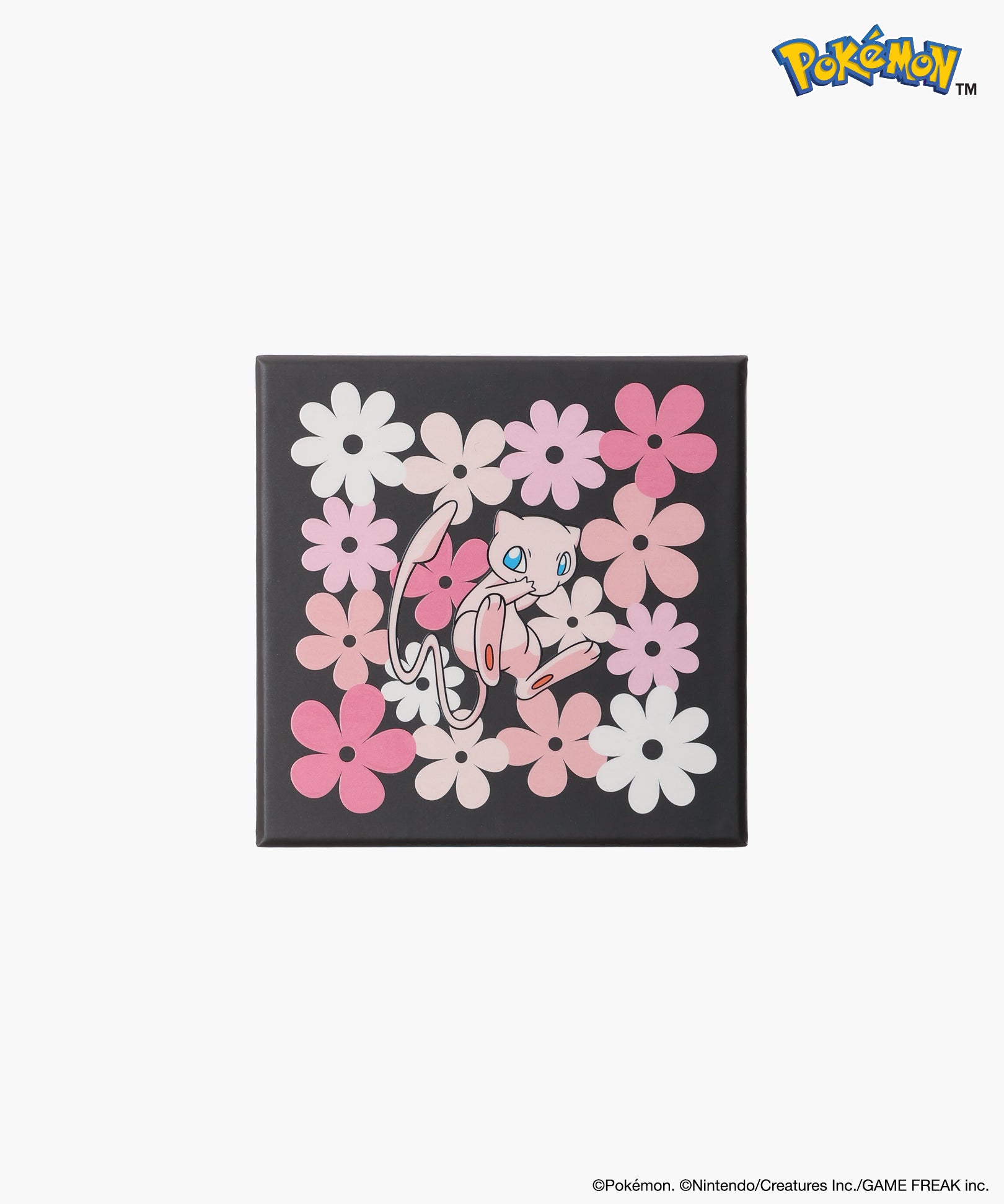 mogu様リクエスト9点おまとめ品※リメ缶※リメ鉢※デコパージュ苺 薔薇