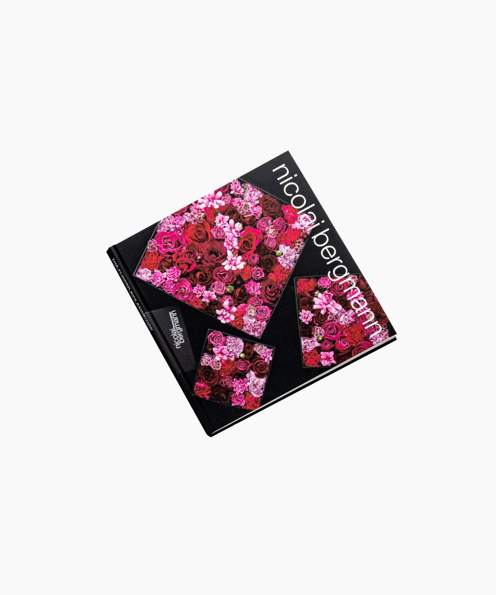 307270012_01.jpg?v=1723022276&