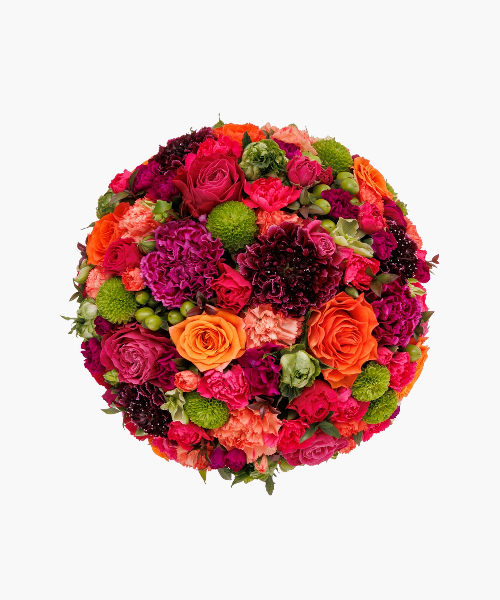 Color Crush（カラー クラッシュ）