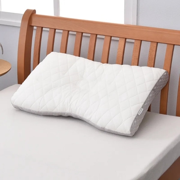 わた枕│枕（まくら）│nishikawa（西川）公式オンラインショップ 寝具