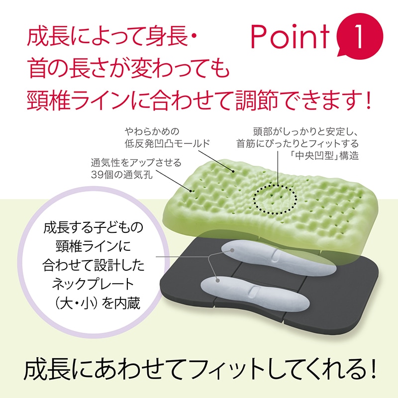 Star☆さま 専用 On Guard ・イージーエアー 楽天市場】doTERRA ドテラ