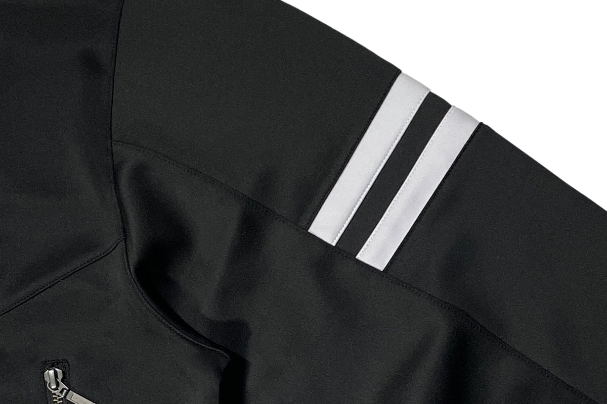 HOUSE OF TORTURE ジャージ(2025)