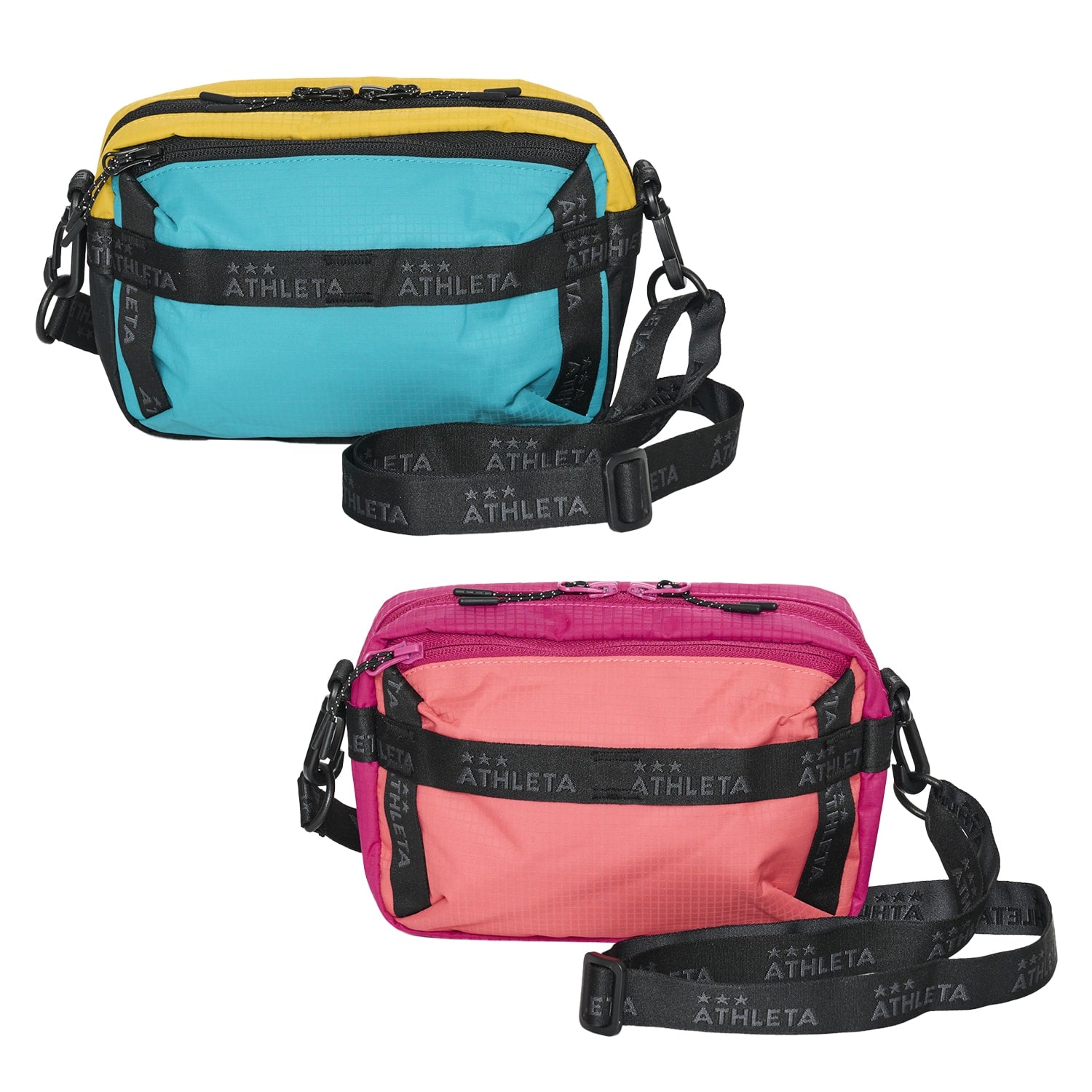 05317_hj.jpg?v=1714559785&