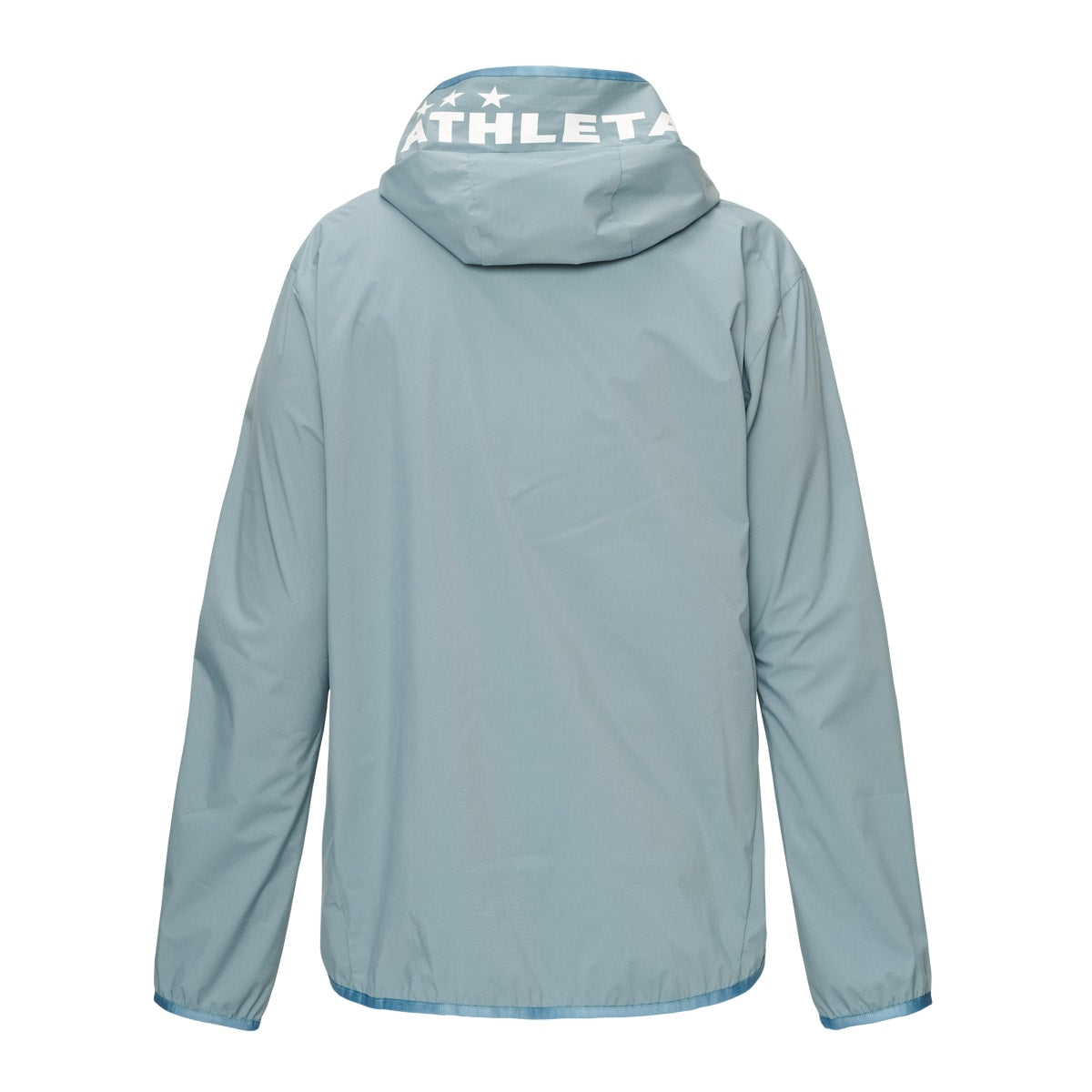 ウィンドウォームジャケット25f