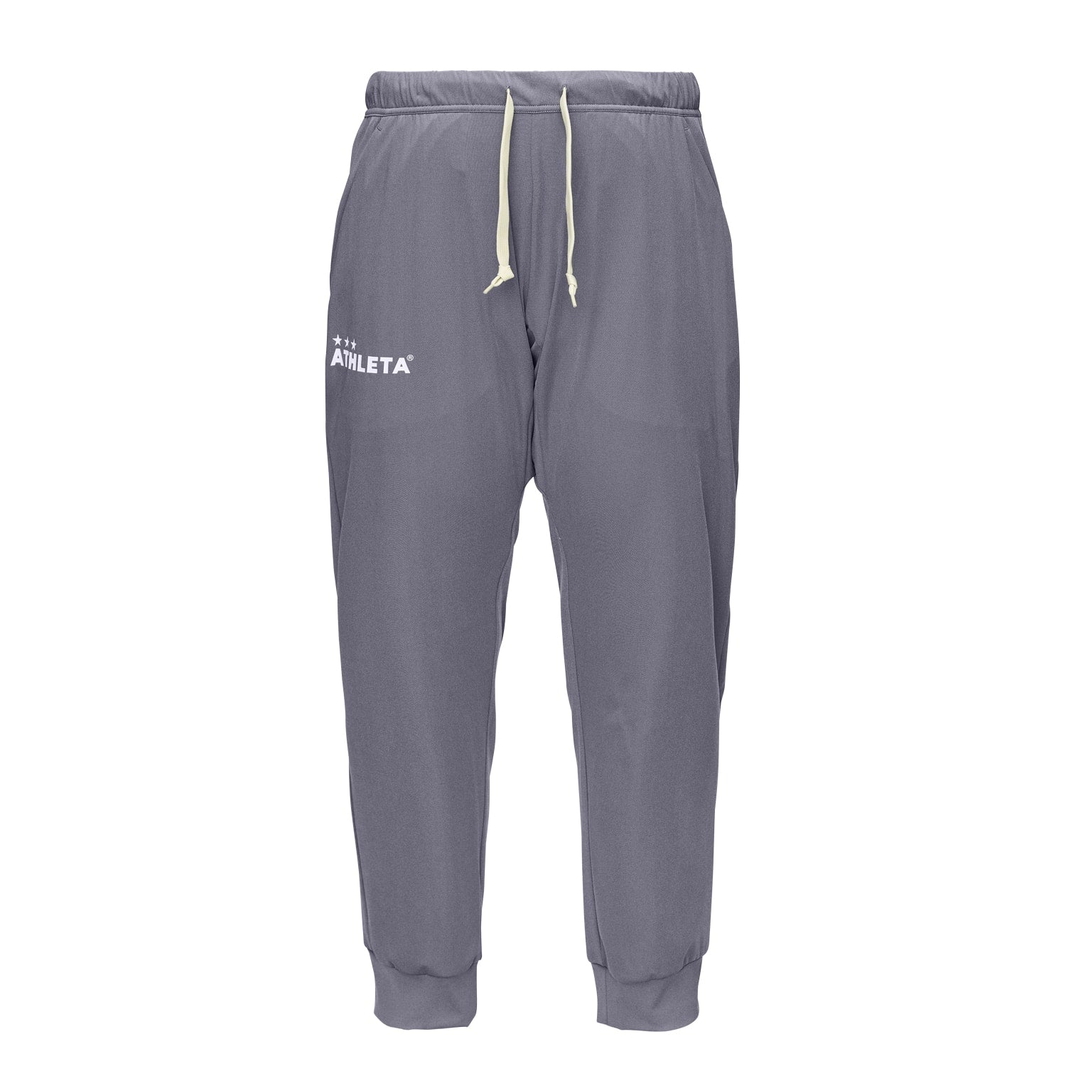 プラクールパンツ