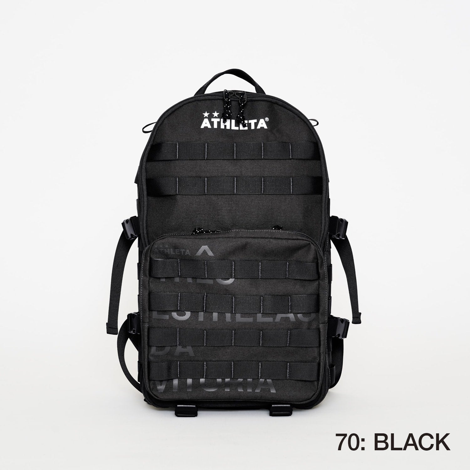 限定】TEDVバックパックS