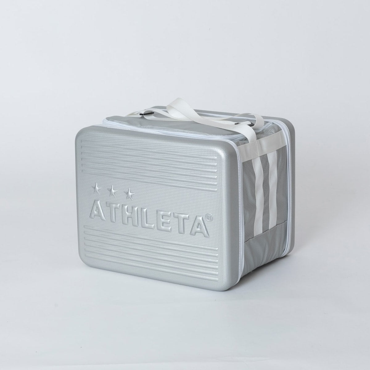 保冷クーラーバッグL