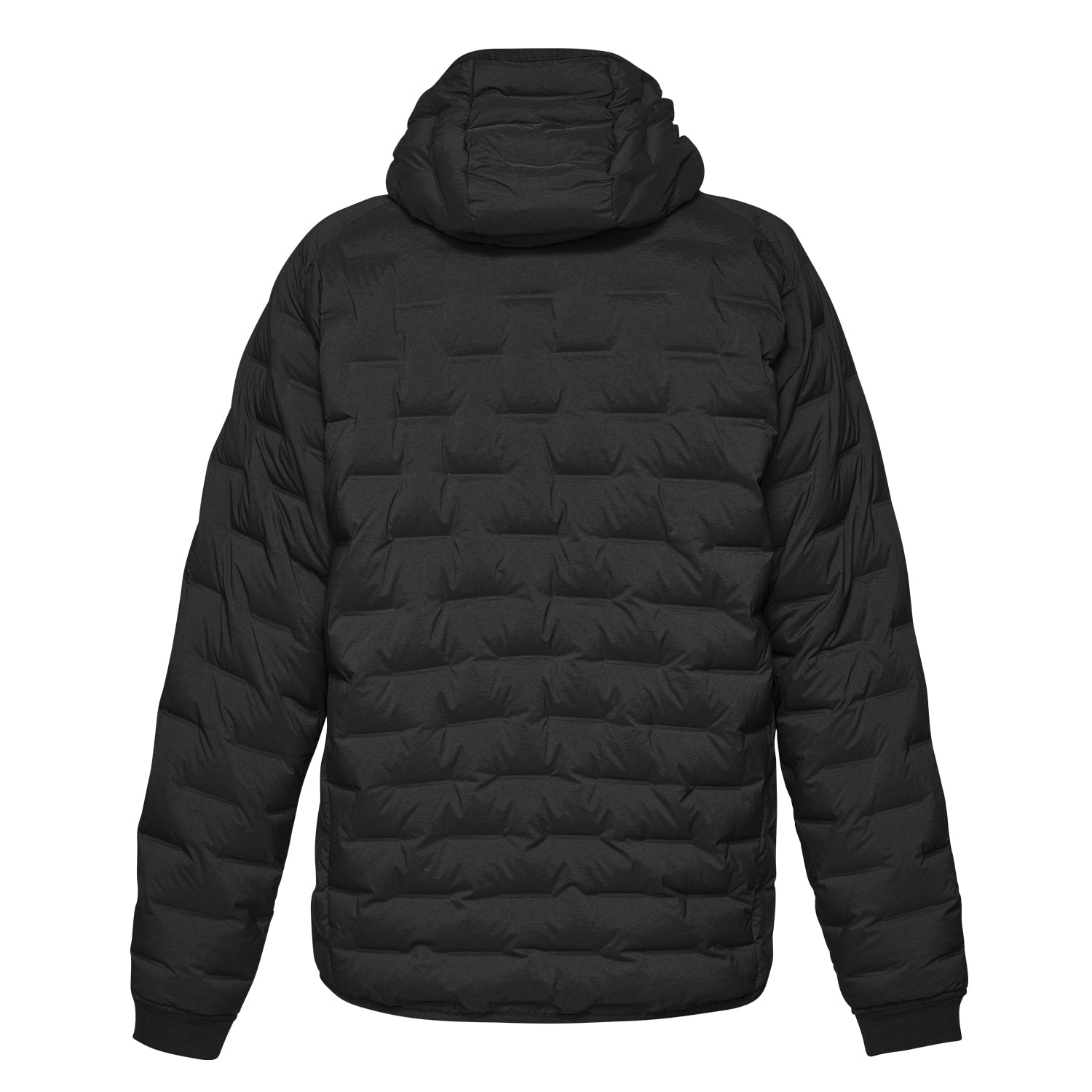 ウルトラストレッチダウンJK