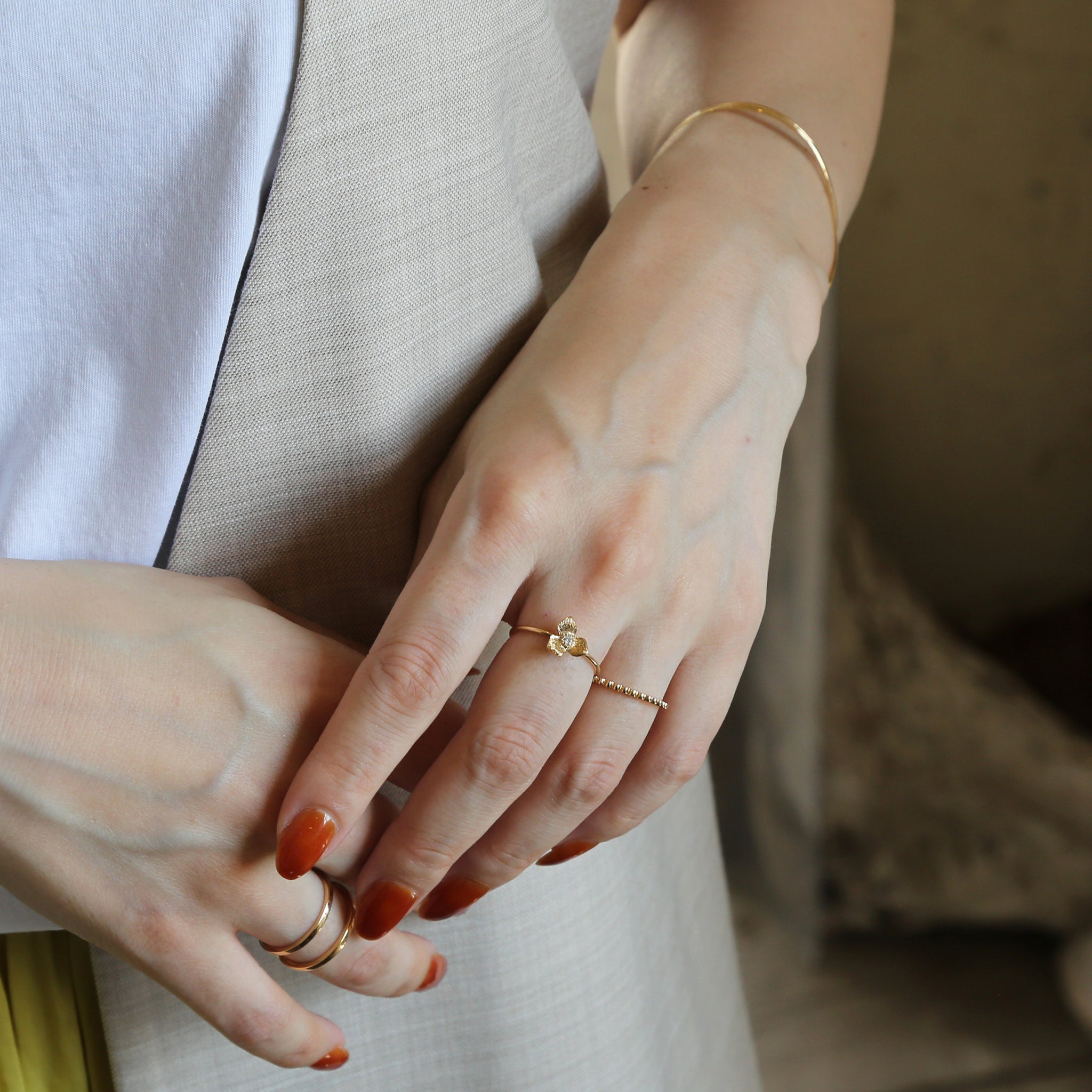 Polte Ring – AVARON