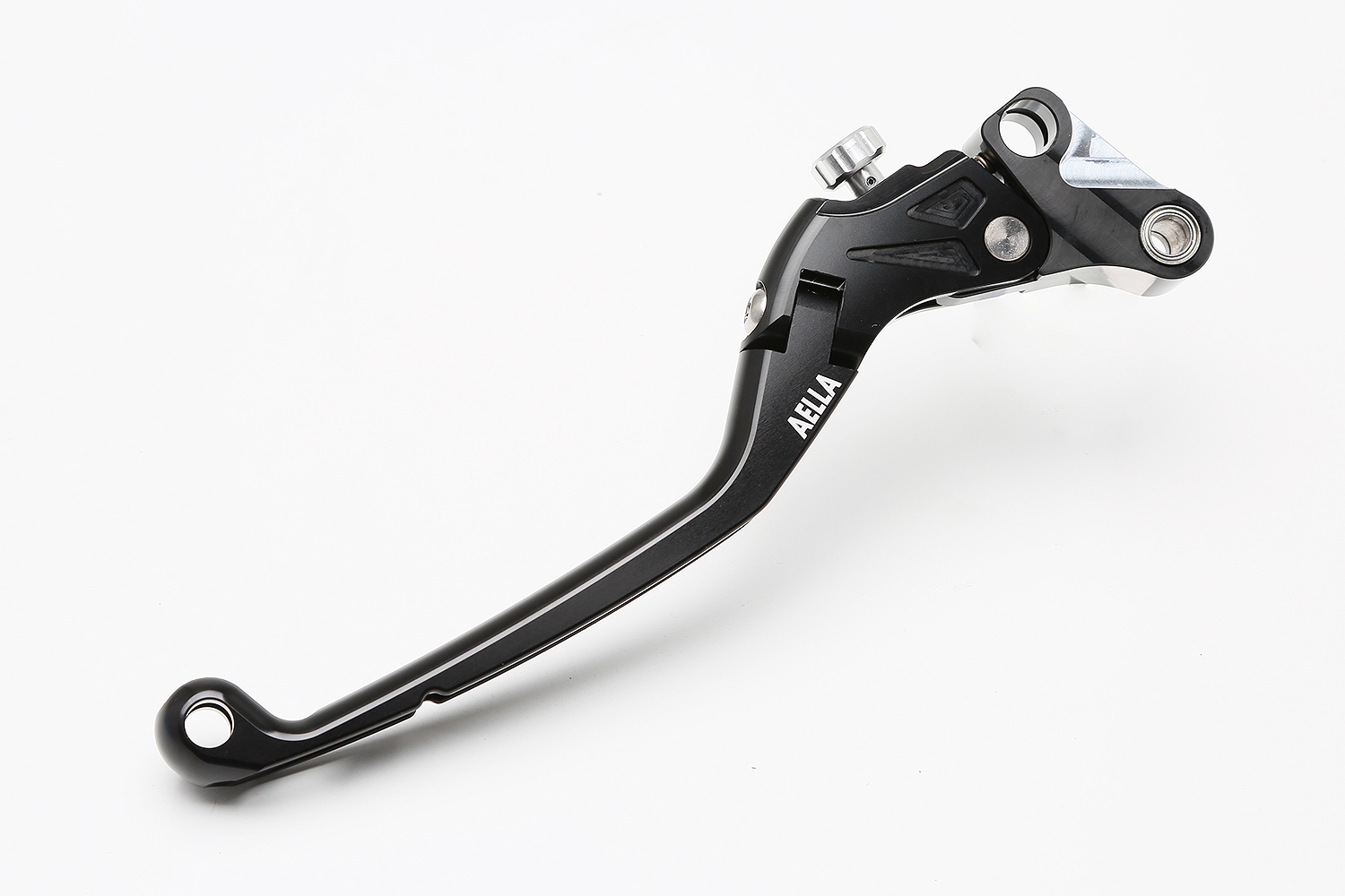 フレームスライダー(S1000RR '23～) | AELLA オンラインショップ